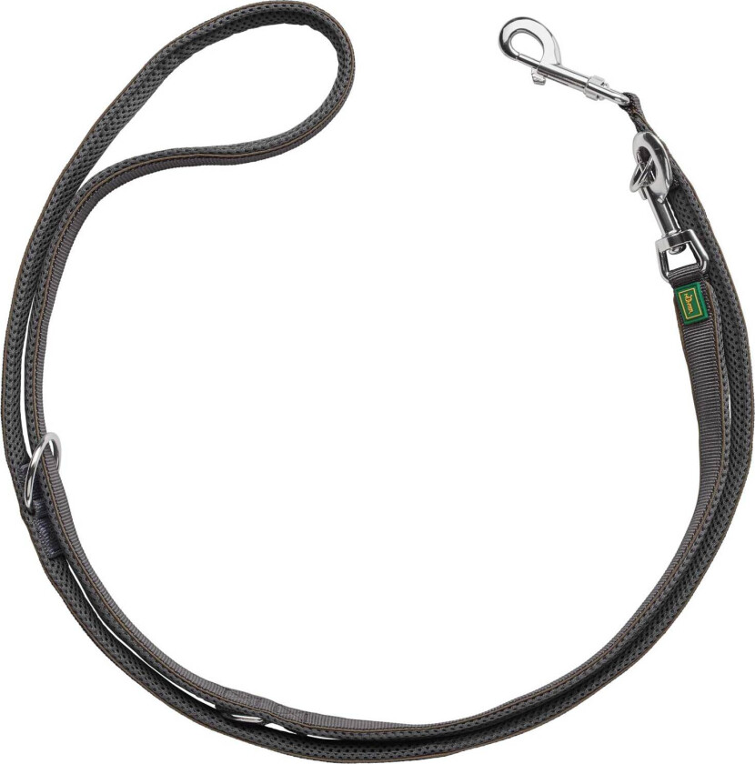 Kobbel Divo Multi