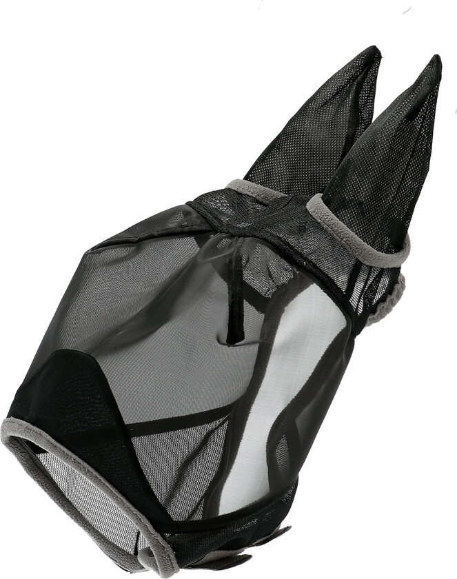 Sveg Fluemaske