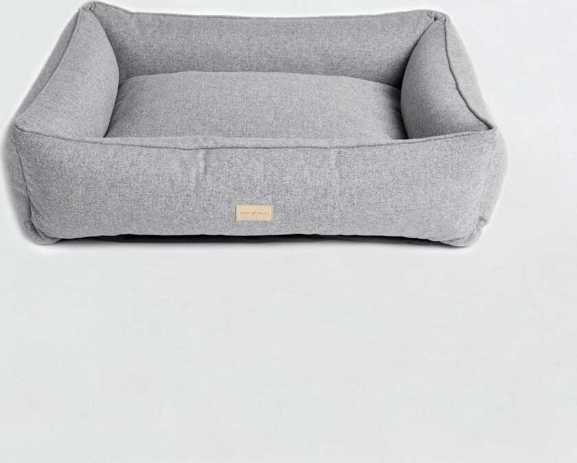 Seng Cozy Corner