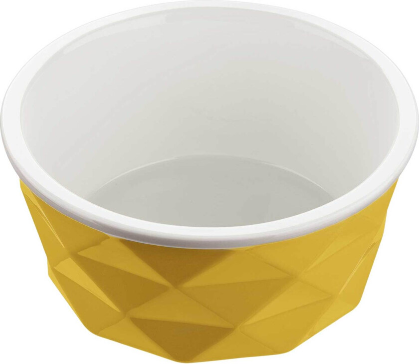 Matskål Eiby