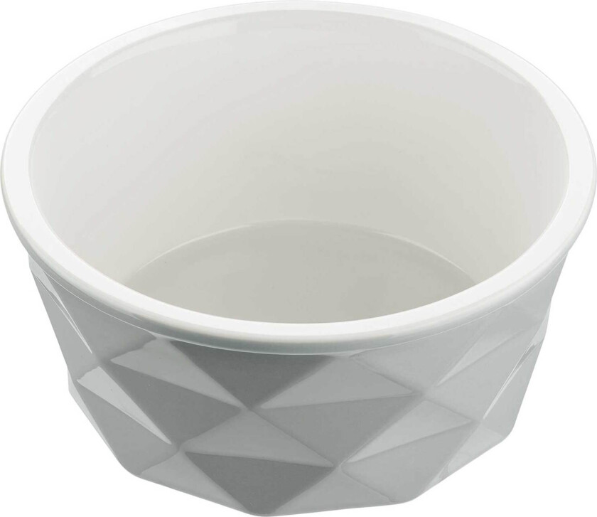 Matskål Eiby