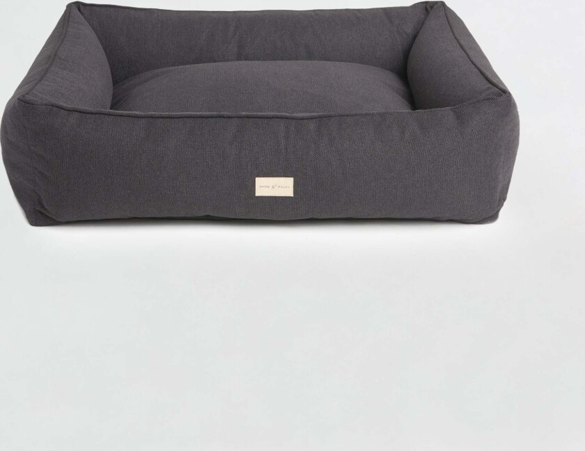 Seng Cozy Corner