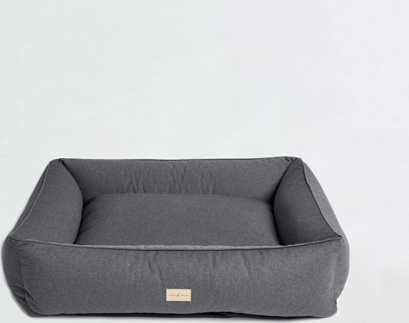 Seng Cozy Corner