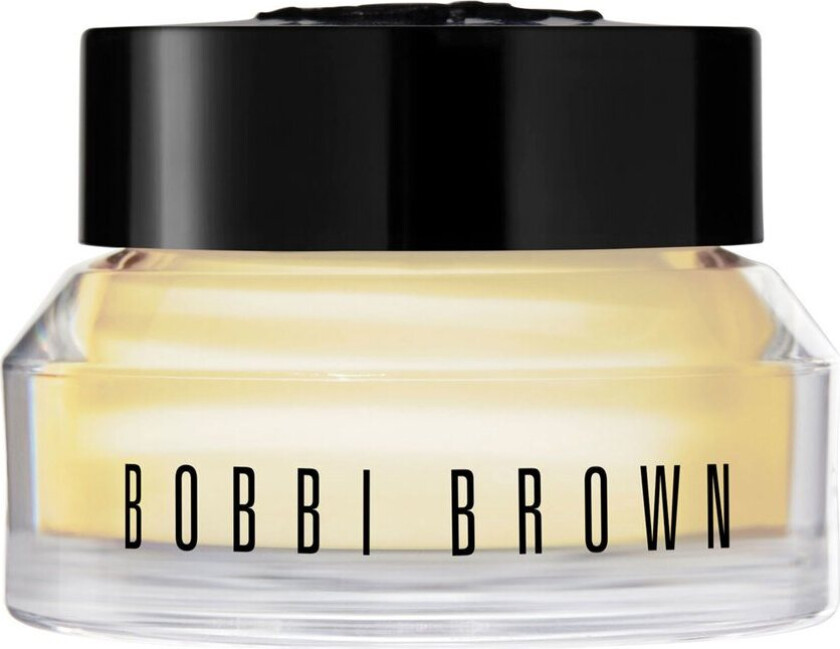 Vitamin Enriched Eye Base 15ml