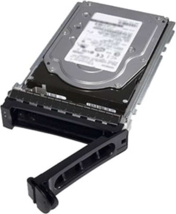 Dysk Ssd Dell Ssdr 1.9T 2E S12 2.5 Ri Sms Ec