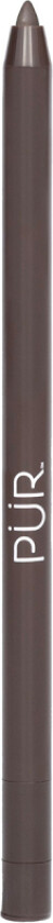 On Point Eyeliner Pencil Brown (0,4 g)