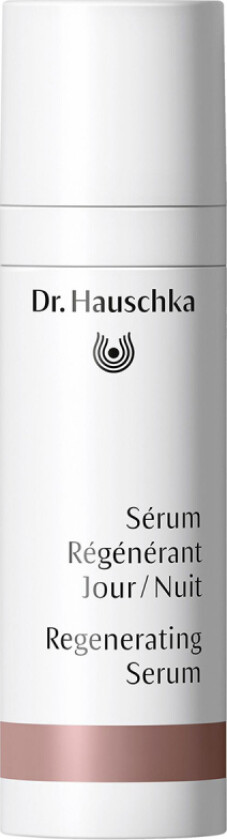 Regenerating Serum (30 ml)