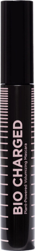 Bio Charged Plant-Powered Volumizing Mascara (12,4 g)