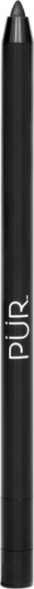 On Point Eyeliner Pencil Black (0,4 g)
