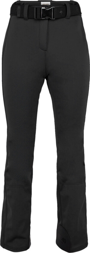 8848 Altitude Women's Tumblr 2.0 Pant Black 36