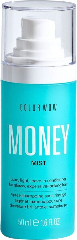 Money Mist Mini 50ml
