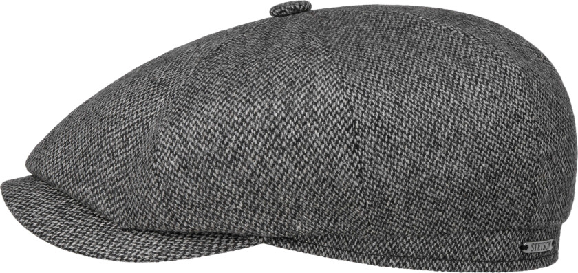 Men's Hatteras Wool Antracit 57/M