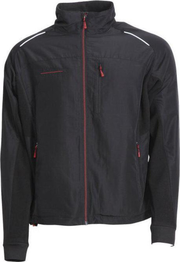 Men's R90 Flex Jacket Black L