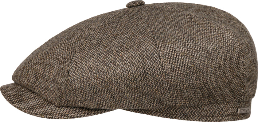 Men's Hatteras Wool Sand/Black 59/L
