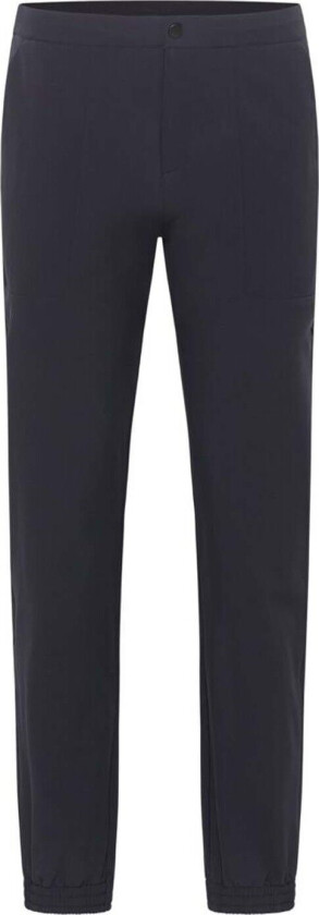Men's Newport Pants Dark Navy 50 R