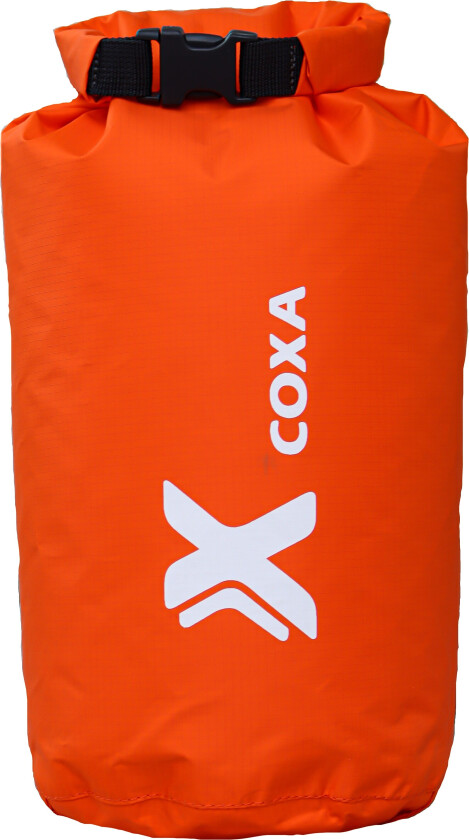 Dry Bag 5L Orange 5L