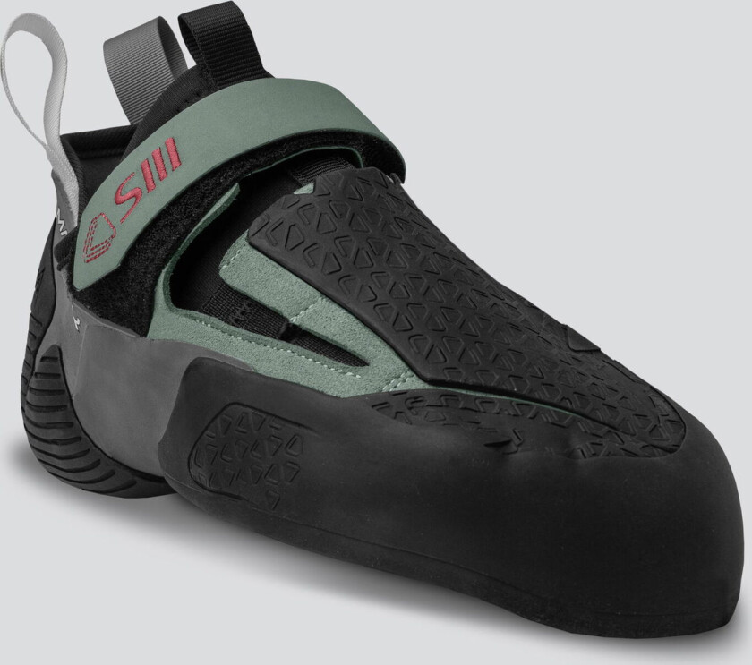 SharkUK 3,5