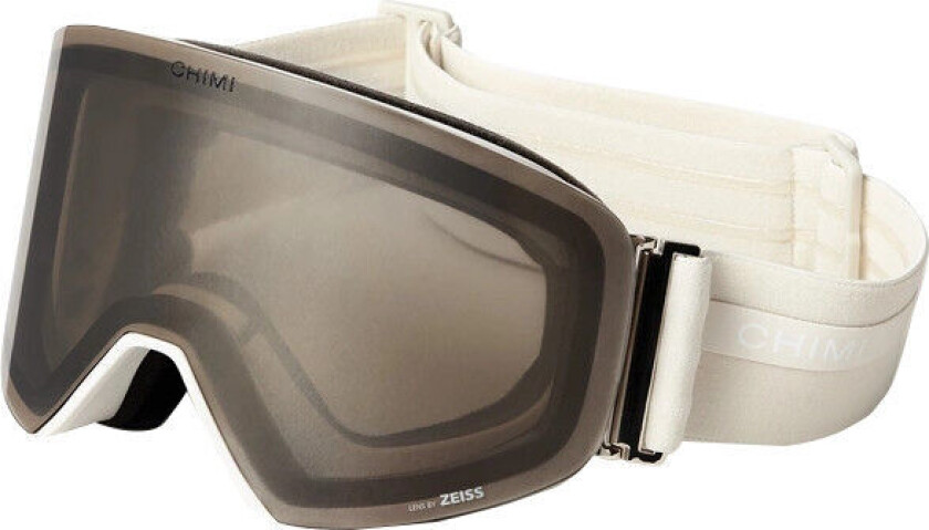 Chimi Goggle 02.2 Sand One Size