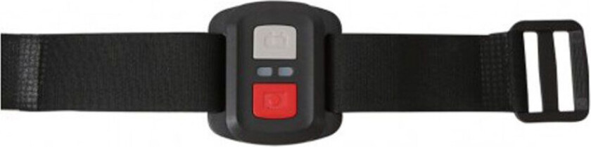 Akaso Fjernkontroll for V50 X actionkamera