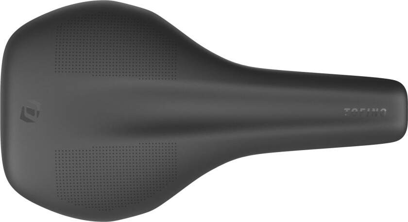 Tofino V 1.5 Channel Sete