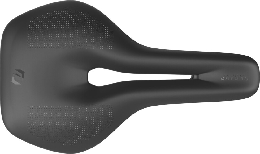 Savona R 1.0 Cut Out Sete