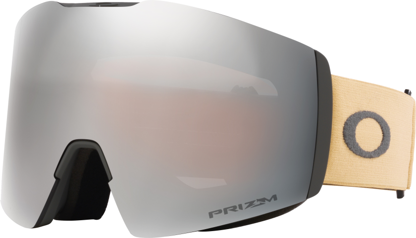 Mann Fall Line L Snow Goggles