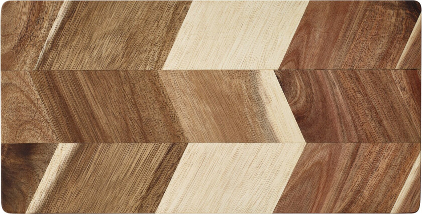 Skjærebrett 30 x 15 cm