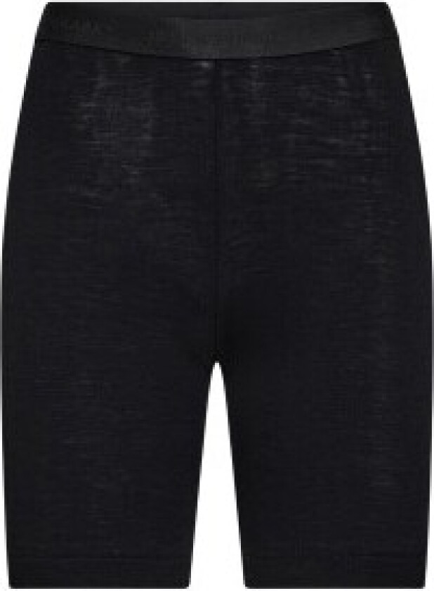 JBS of Denmark Wool Shorts