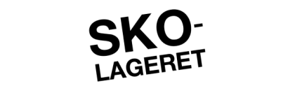 Logoen til Skolageret