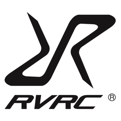 Logoen til RevolutionRace