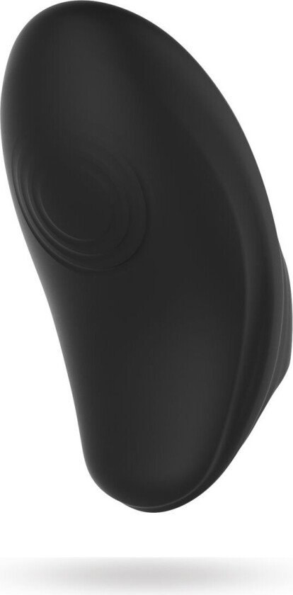 Infinity Pulse-Wave Finger Stimulator