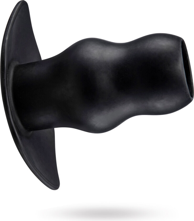 Tunnel Silicone Plug #2