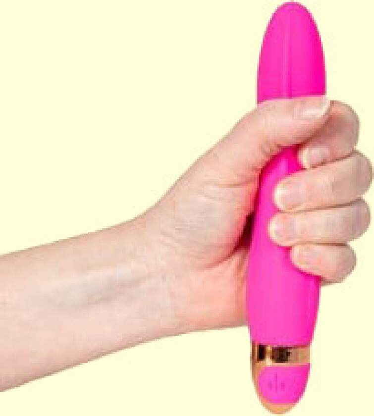 Johan - Let Me In Honey