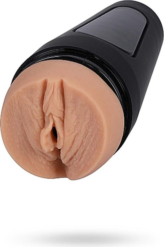 Main Squeeze Karlee Gray