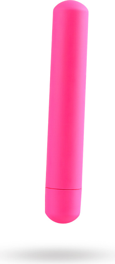 Neon Luv Touch 100-function