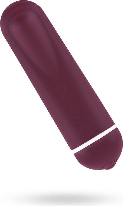 Intro 1 - Dark Purple