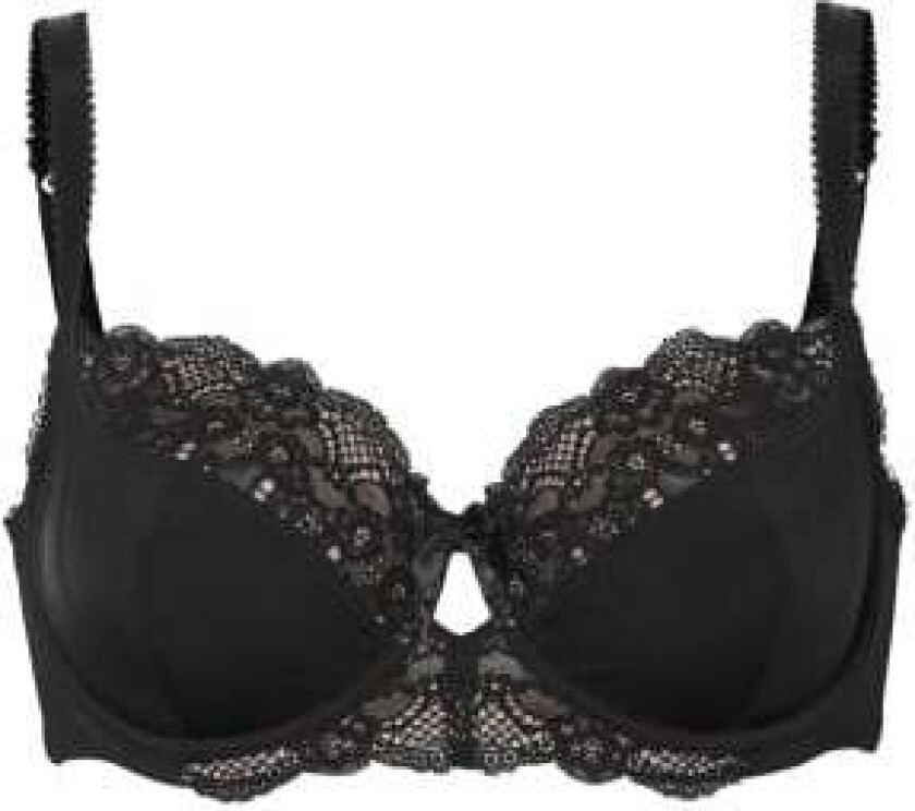 Bilde av Celine Non Padded Bra V00 Black 90D