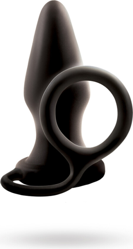 Renegade Pop & Lock Rocky