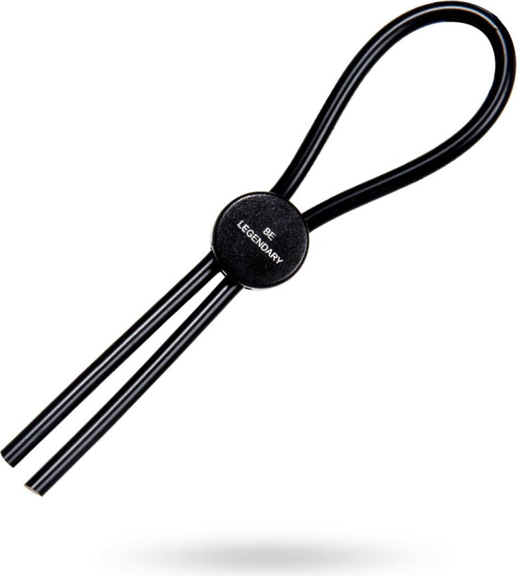 A.K.A The Beaver Basher