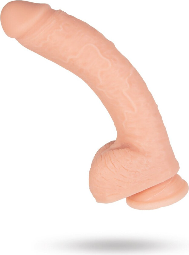 18cm Dildo