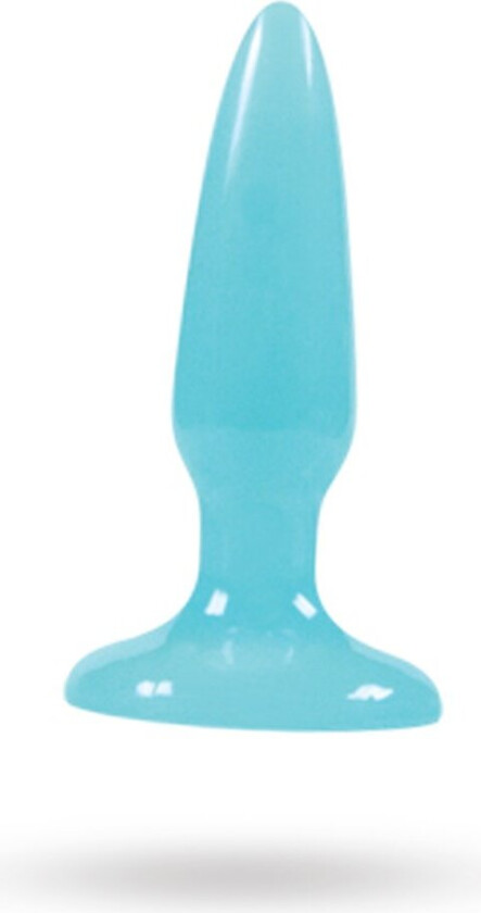 Firefly Pleasure Plug Mini