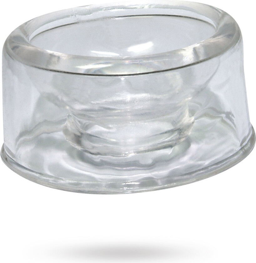 Replacement Cuff for Pumps