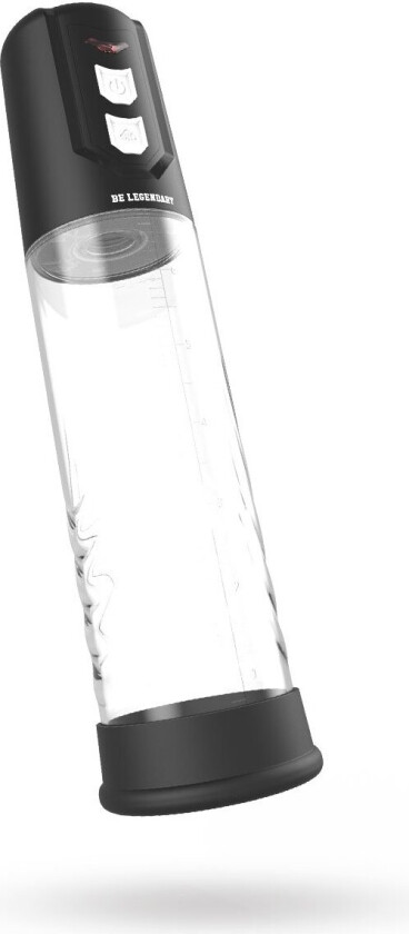 1 SPEED VACUUM SUCTION PUMP