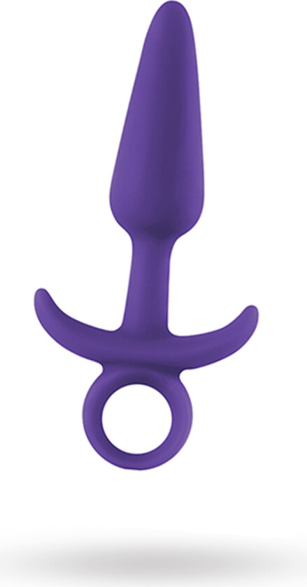 INYA Prince Small - Purple