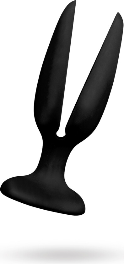 Anal Stretcher Intermediate