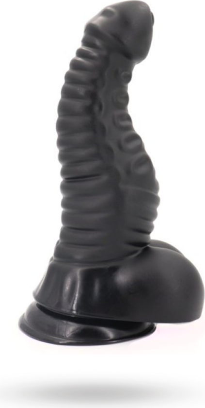 X-Men Extra Cock 27 cm