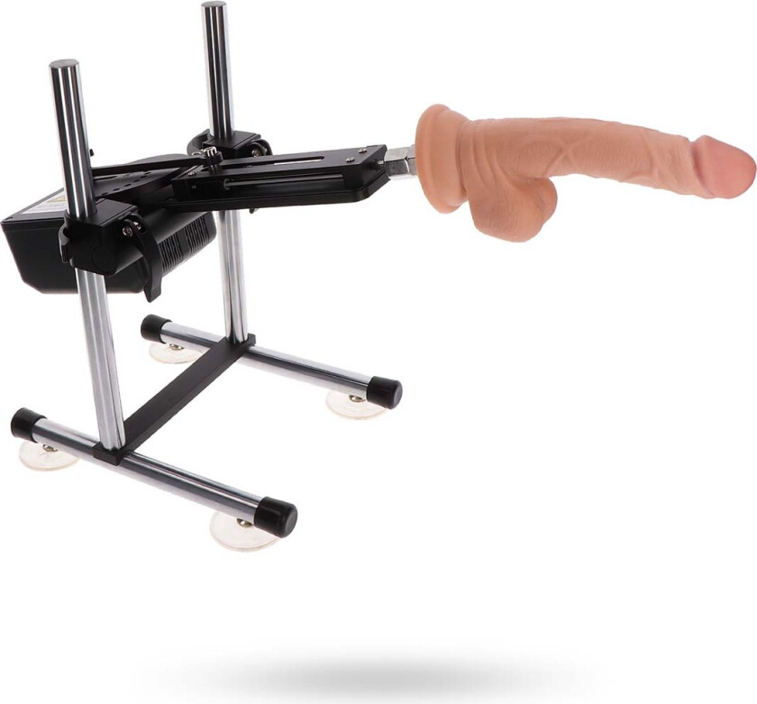 Bangers Fuck Machine Pro 2