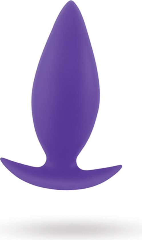 INYA Spades Medium - Purple