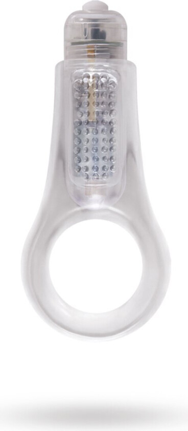 Firefly Couples Ring