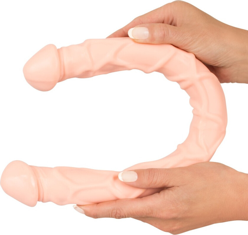 Double Dong Skin